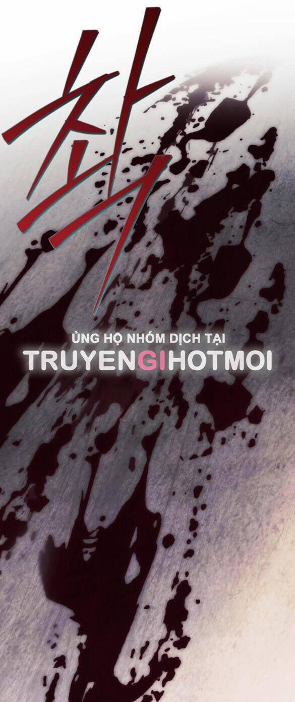 Tôi Thuần Hóa Chó Điên Của Chồng Cũ 56.1 trang 38