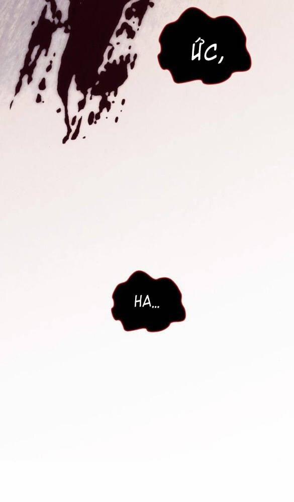 Tôi Thuần Hóa Chó Điên Của Chồng Cũ 56.1 trang 39