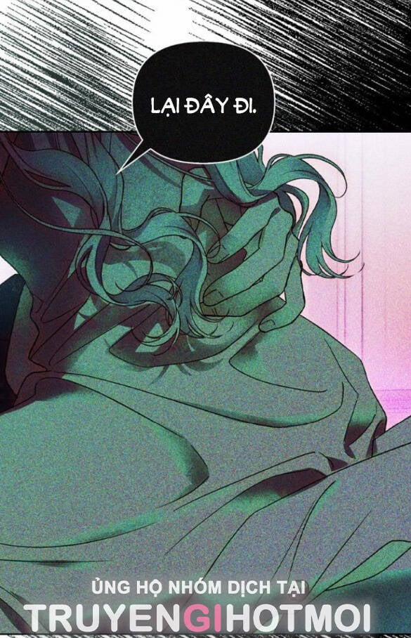 Tôi Thuần Hóa Chó Điên Của Chồng Cũ 56.1 trang 4