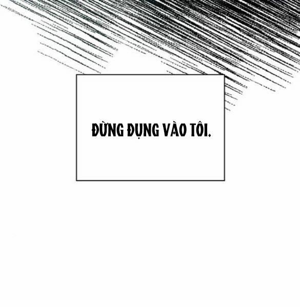 Tôi Thuần Hóa Chó Điên Của Chồng Cũ 56.1 trang 5