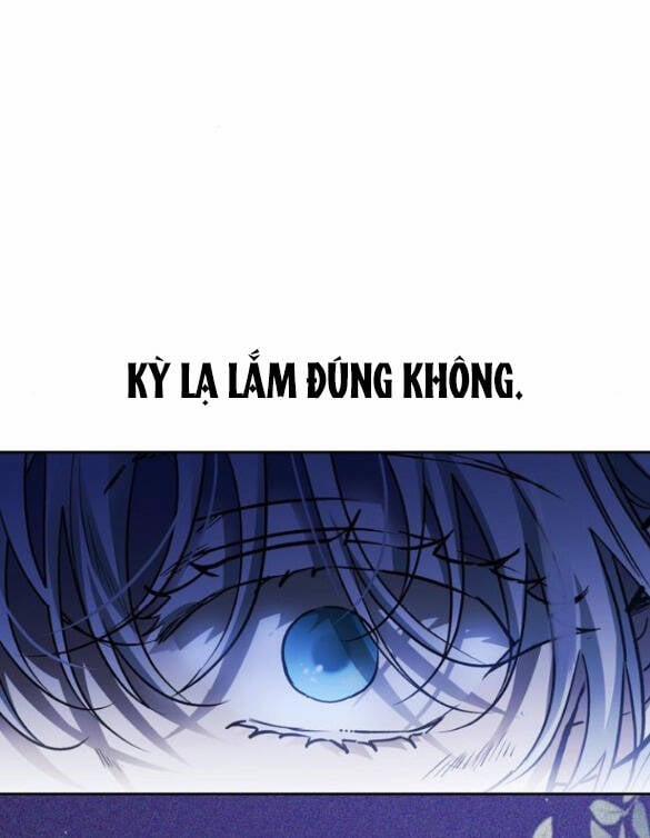 Tôi Thuần Hóa Chó Điên Của Chồng Cũ 56.1 trang 6