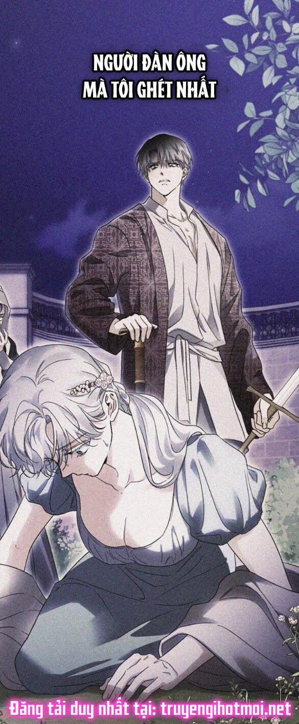 Tôi Thuần Hóa Chó Điên Của Chồng Cũ 56.1 trang 7