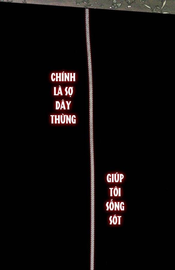 Tôi Thuần Hóa Chó Điên Của Chồng Cũ 56.1 trang 8