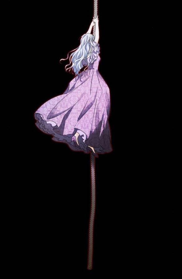 Tôi Thuần Hóa Chó Điên Của Chồng Cũ 56.1 trang 9