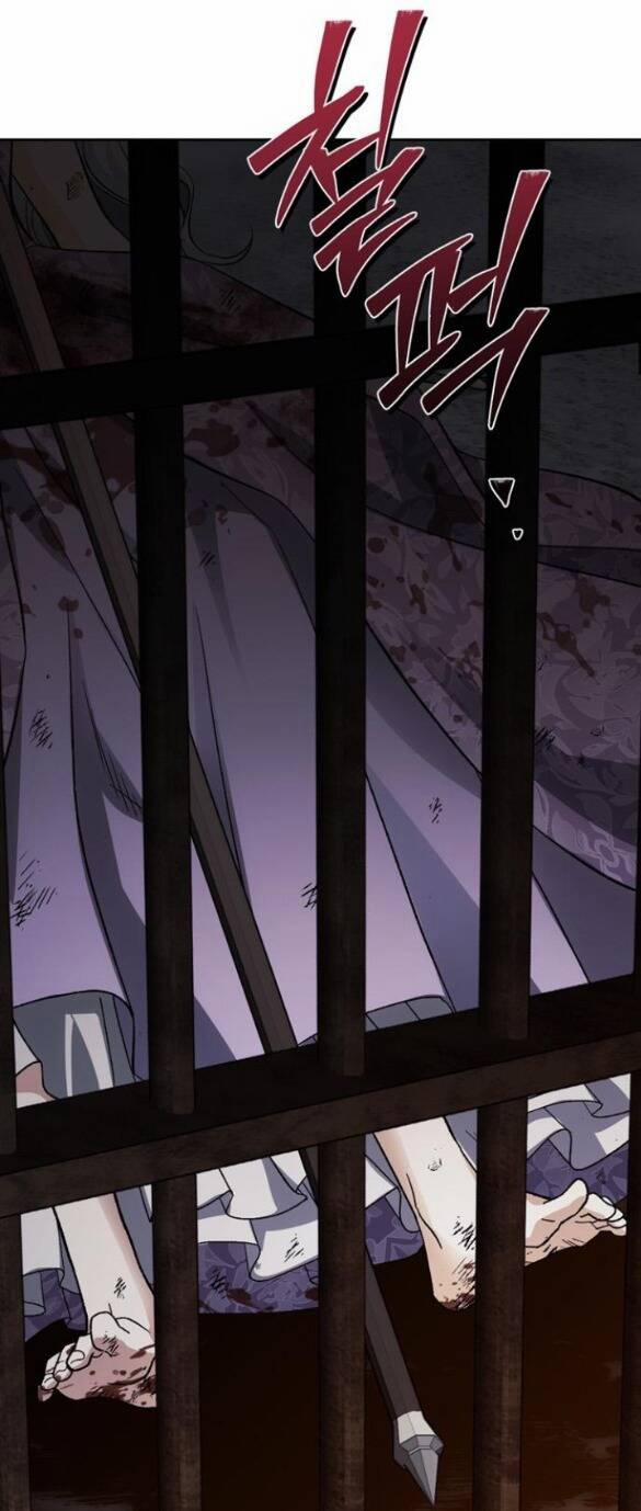 Tôi Thuần Hóa Chó Điên Của Chồng Cũ 56.2 trang 0