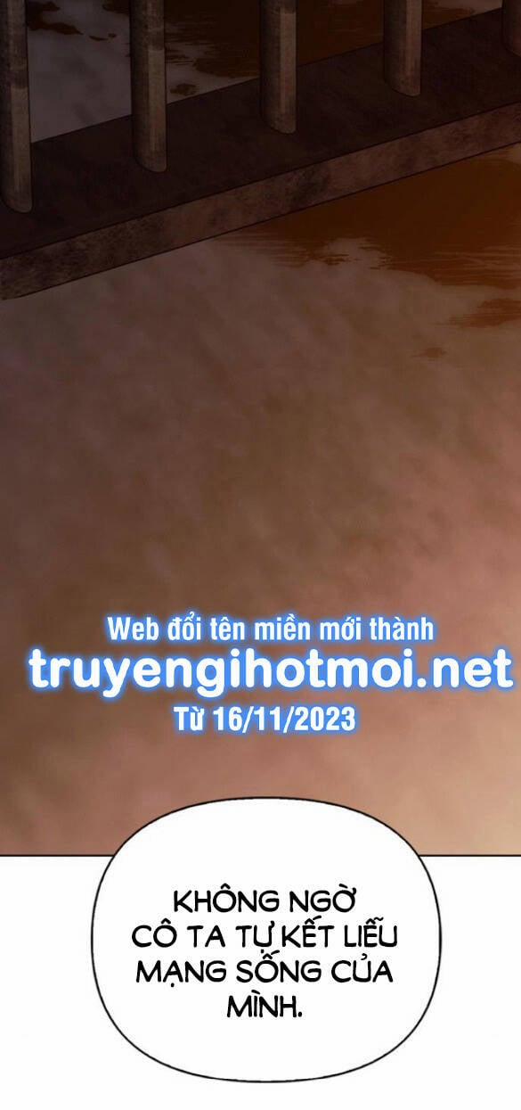 Tôi Thuần Hóa Chó Điên Của Chồng Cũ 56.2 trang 1