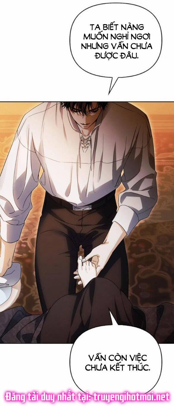 Tôi Thuần Hóa Chó Điên Của Chồng Cũ 56.2 trang 11