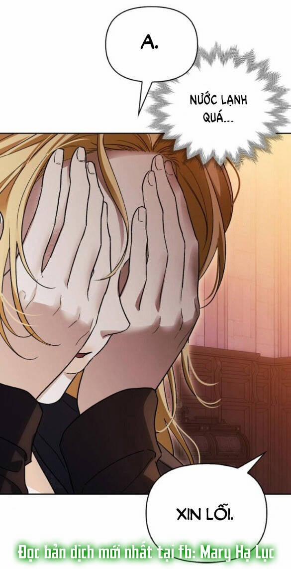 Tôi Thuần Hóa Chó Điên Của Chồng Cũ 56.2 trang 13