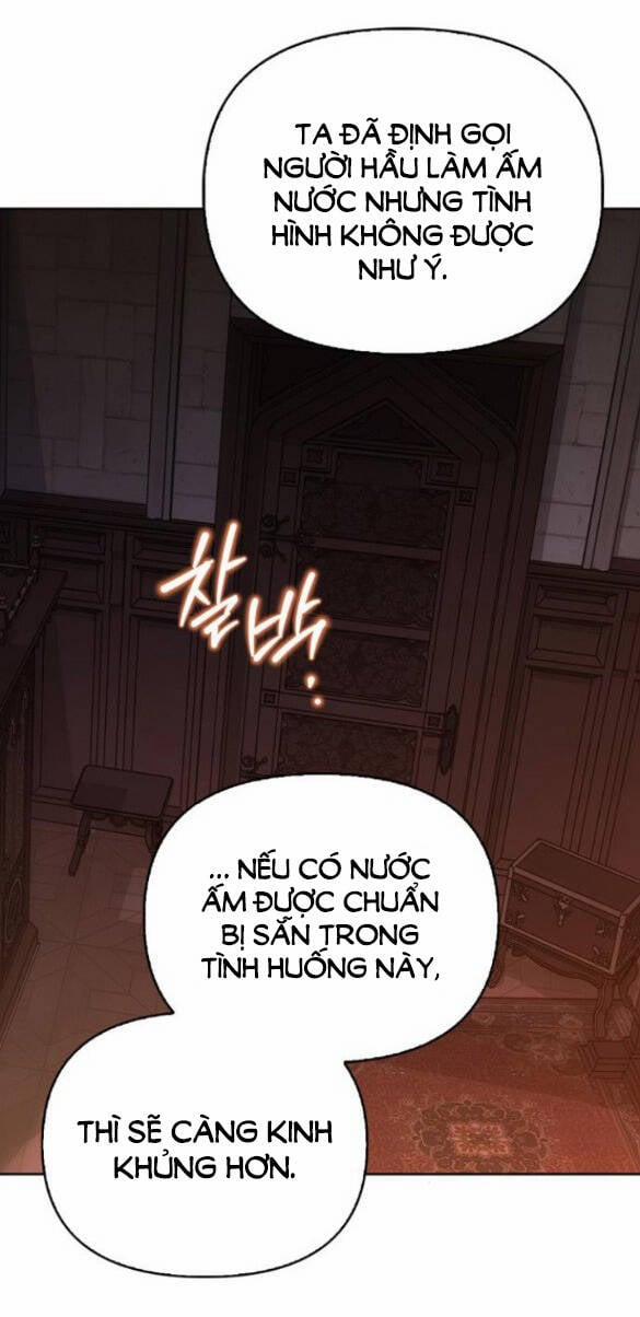 Tôi Thuần Hóa Chó Điên Của Chồng Cũ 56.2 trang 14