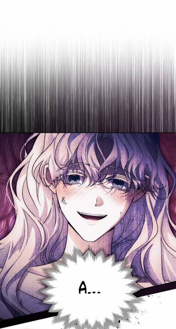 Tôi Thuần Hóa Chó Điên Của Chồng Cũ 56.2 trang 15