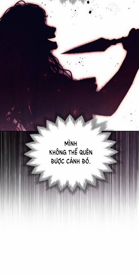 Tôi Thuần Hóa Chó Điên Của Chồng Cũ 56.2 trang 16