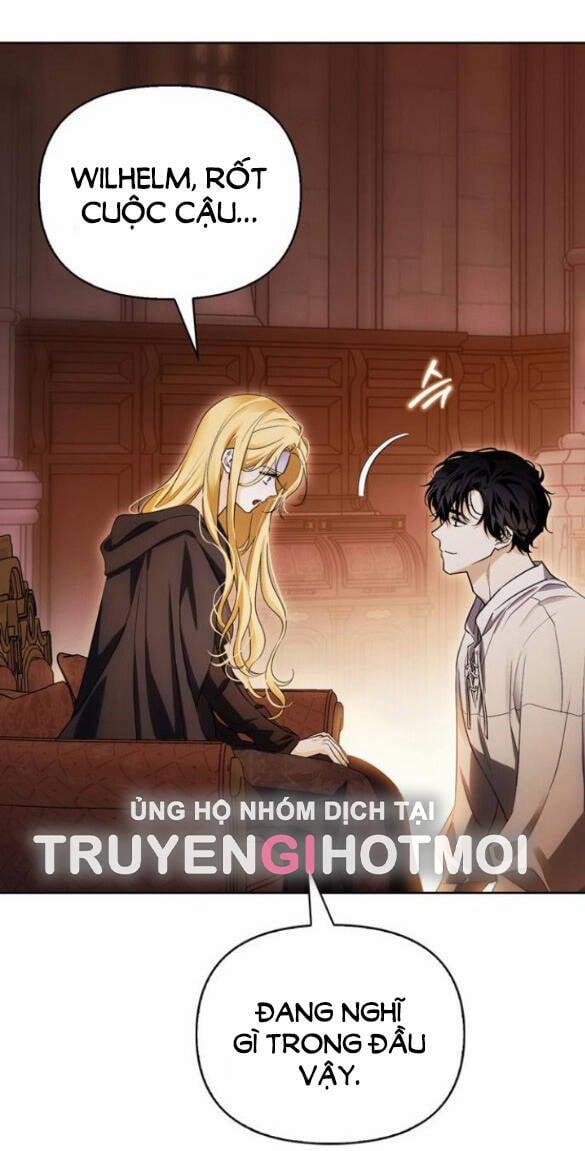 Tôi Thuần Hóa Chó Điên Của Chồng Cũ 56.2 trang 17