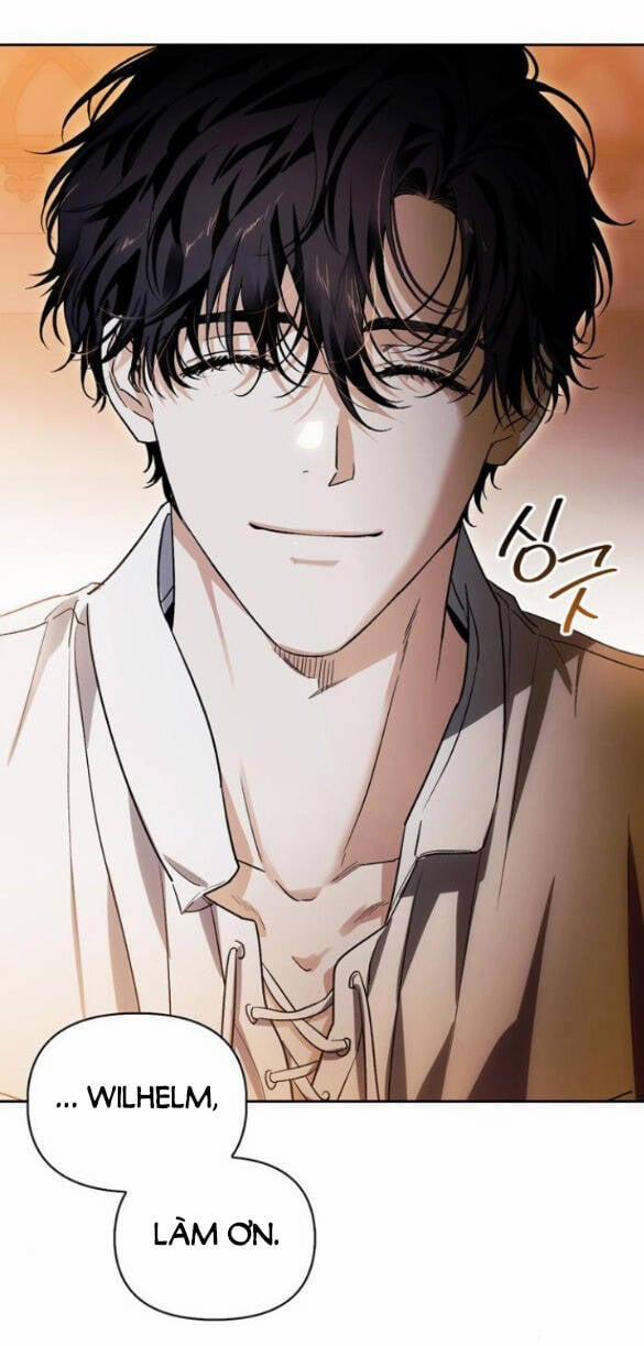 Tôi Thuần Hóa Chó Điên Của Chồng Cũ 56.2 trang 18