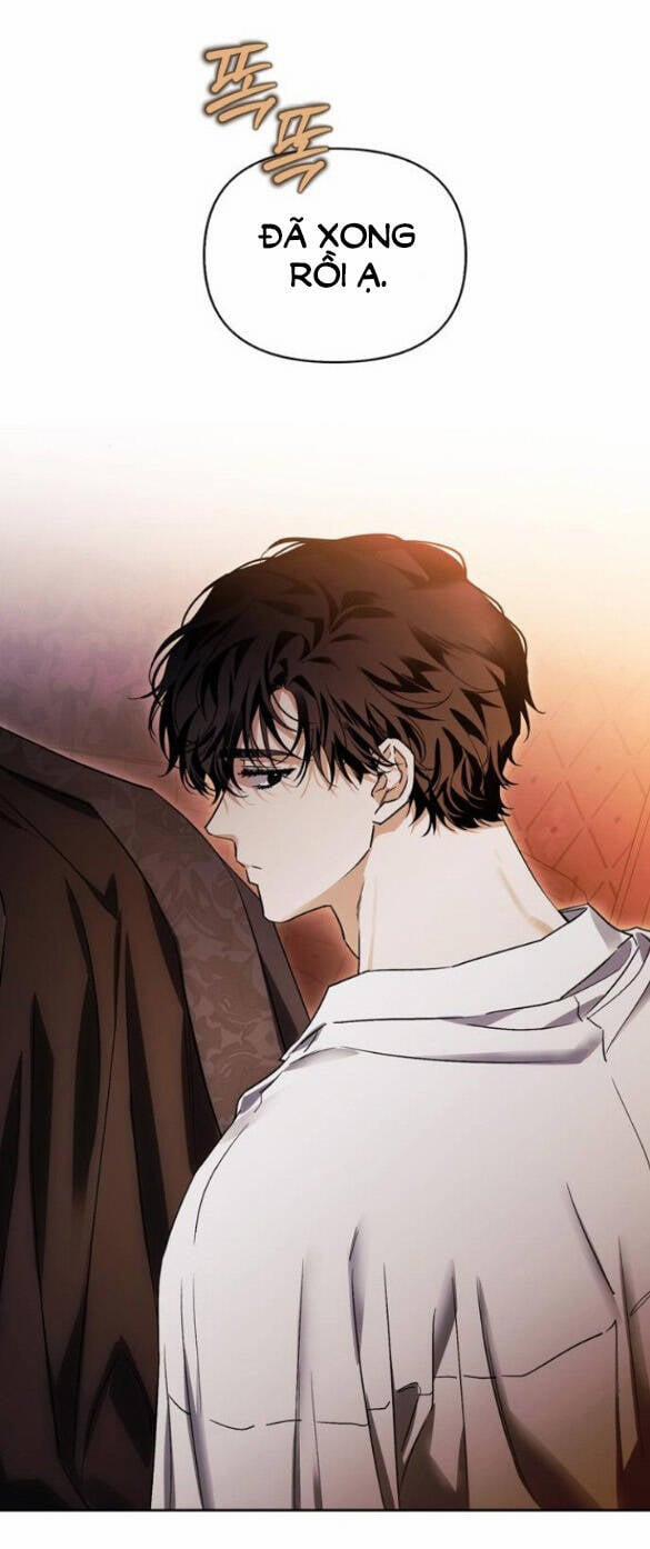 Tôi Thuần Hóa Chó Điên Của Chồng Cũ 56.2 trang 19