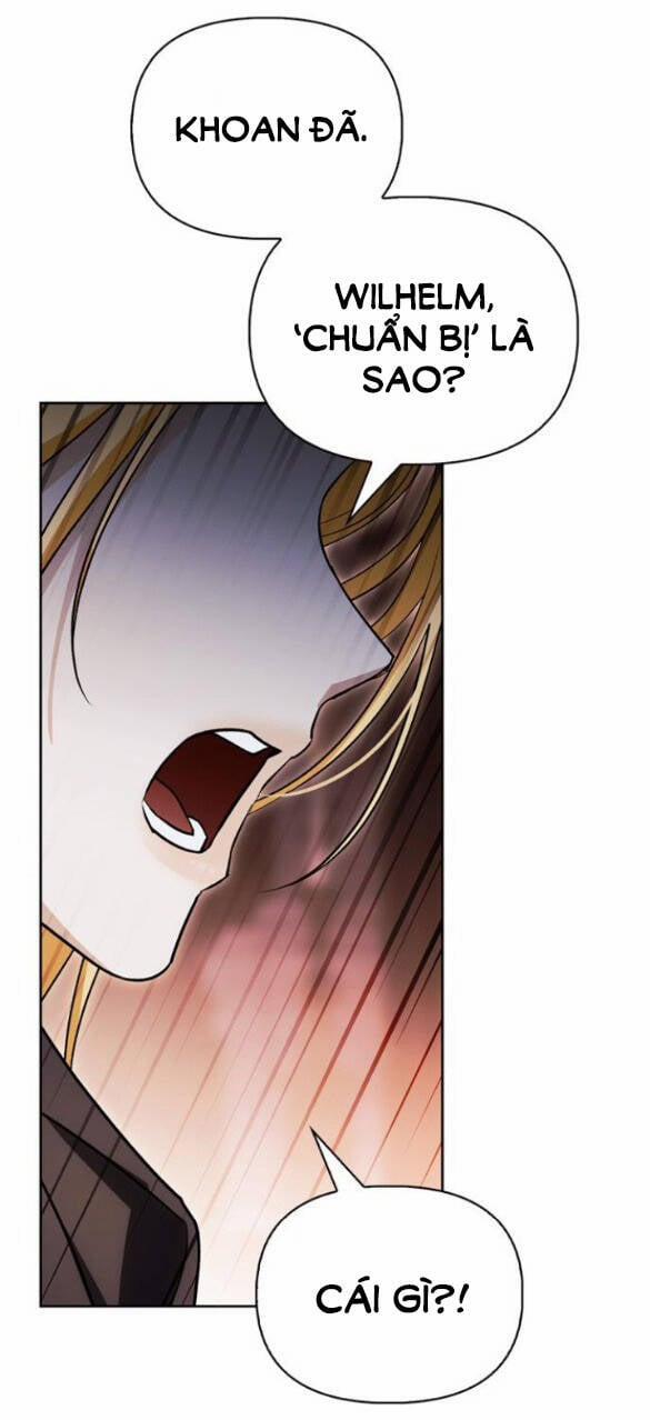 Tôi Thuần Hóa Chó Điên Của Chồng Cũ 56.2 trang 21