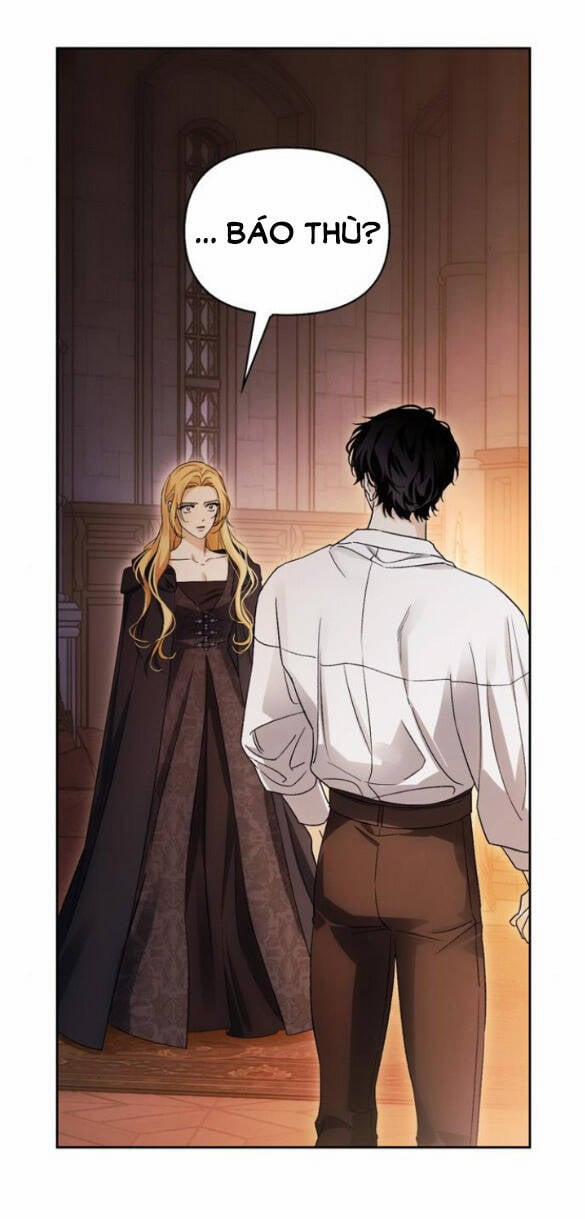 Tôi Thuần Hóa Chó Điên Của Chồng Cũ 56.2 trang 23