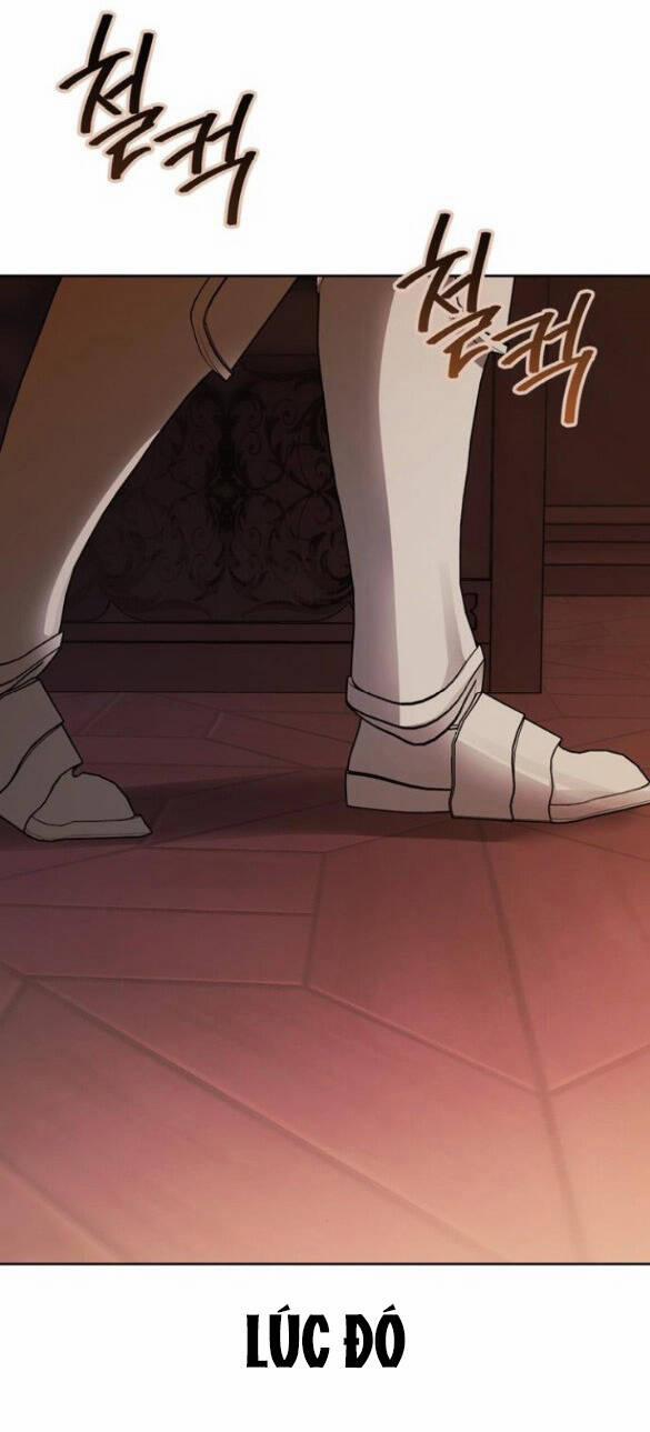 Tôi Thuần Hóa Chó Điên Của Chồng Cũ 56.2 trang 26