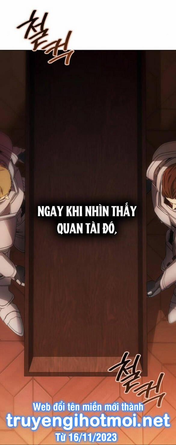 Tôi Thuần Hóa Chó Điên Của Chồng Cũ 56.2 trang 27