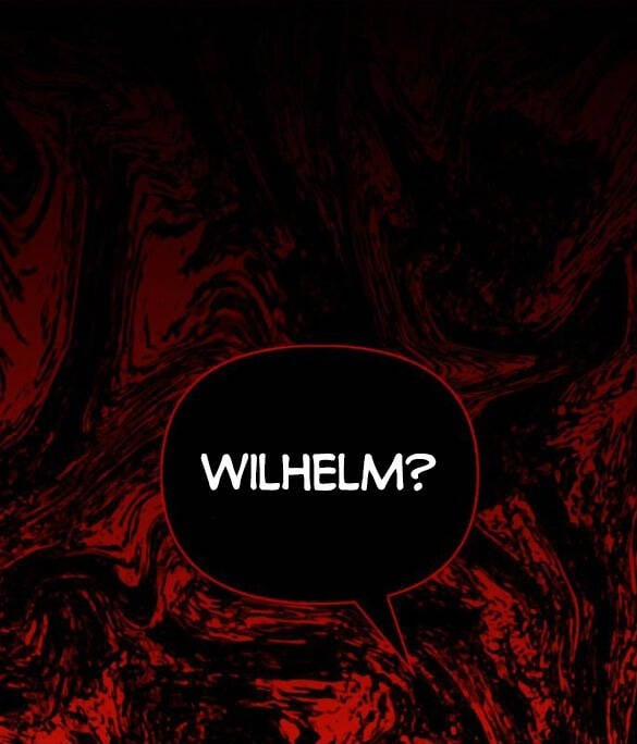 Tôi Thuần Hóa Chó Điên Của Chồng Cũ 56.2 trang 28