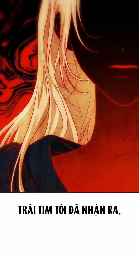 Tôi Thuần Hóa Chó Điên Của Chồng Cũ 56.2 trang 29