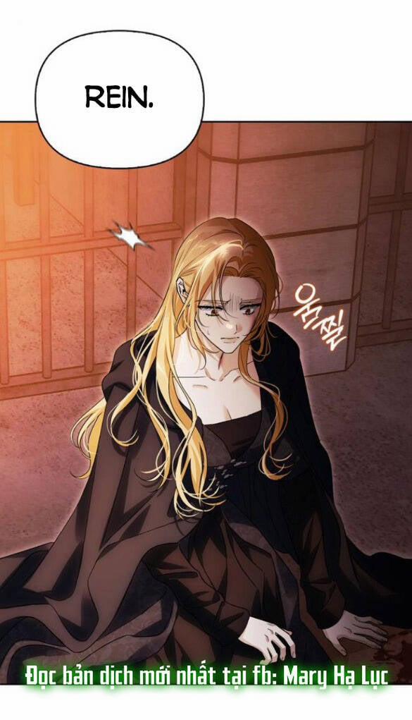 Tôi Thuần Hóa Chó Điên Của Chồng Cũ 56.2 trang 3