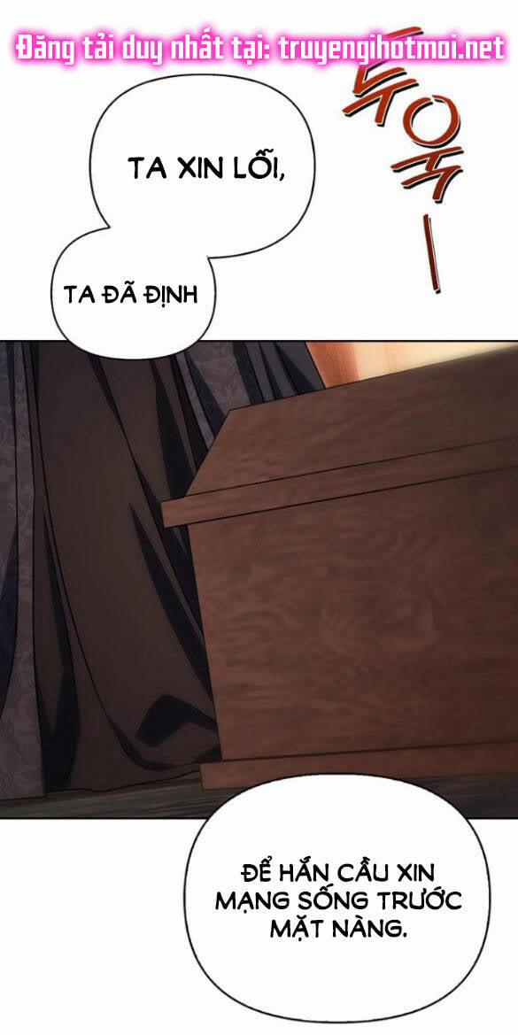 Tôi Thuần Hóa Chó Điên Của Chồng Cũ 56.2 trang 30