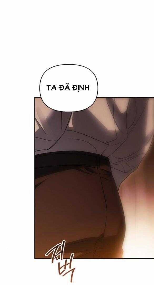 Tôi Thuần Hóa Chó Điên Của Chồng Cũ 56.2 trang 31