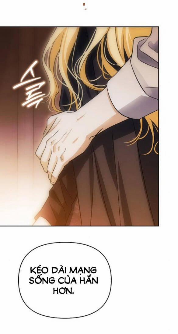 Tôi Thuần Hóa Chó Điên Của Chồng Cũ 56.2 trang 32