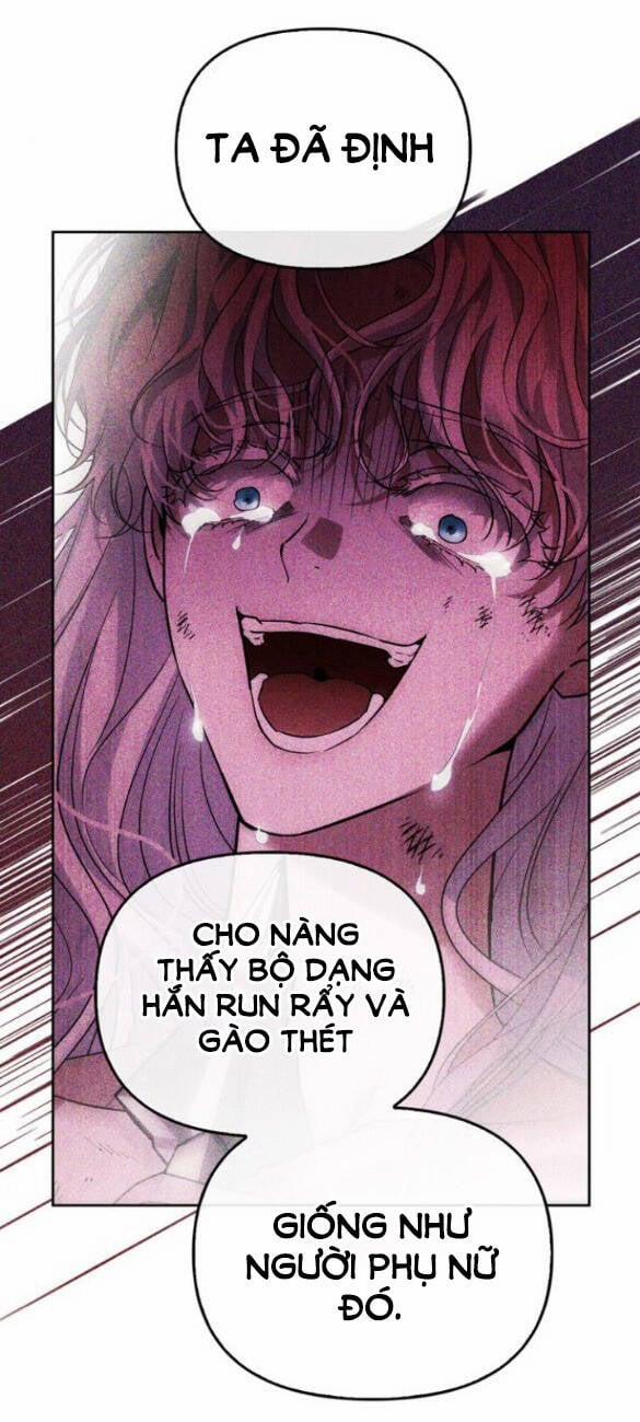 Tôi Thuần Hóa Chó Điên Của Chồng Cũ 56.2 trang 33