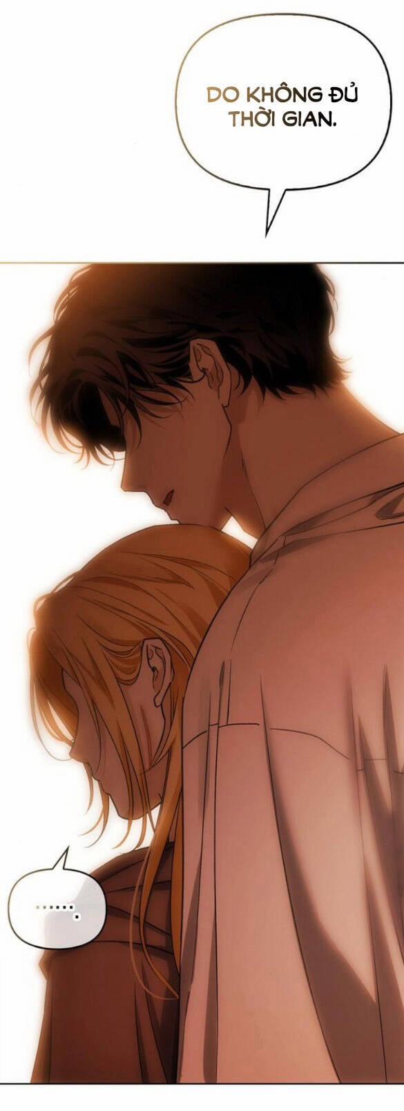 Tôi Thuần Hóa Chó Điên Của Chồng Cũ 56.2 trang 34