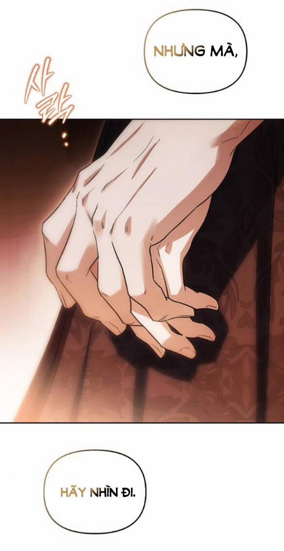 Tôi Thuần Hóa Chó Điên Của Chồng Cũ 56.2 trang 35