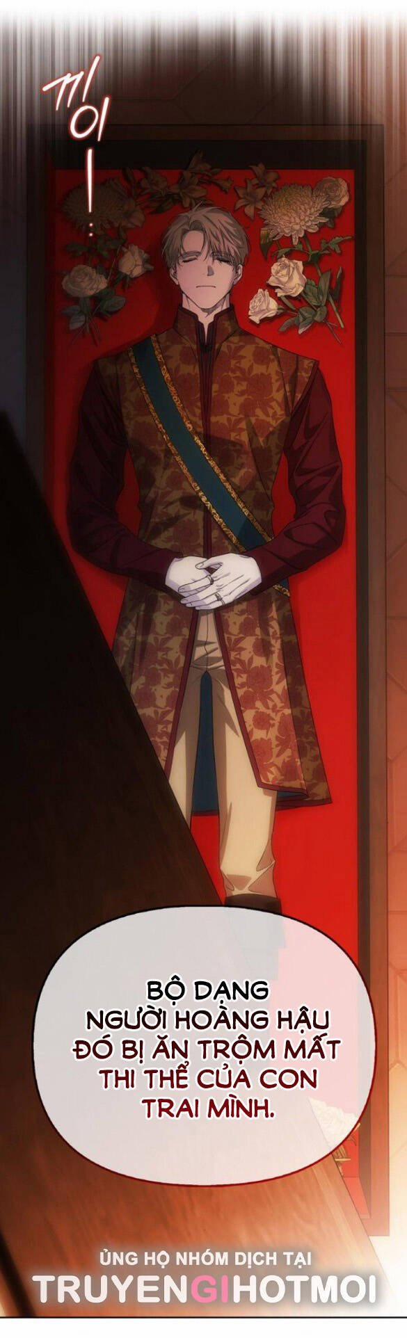 Tôi Thuần Hóa Chó Điên Của Chồng Cũ 56.2 trang 36