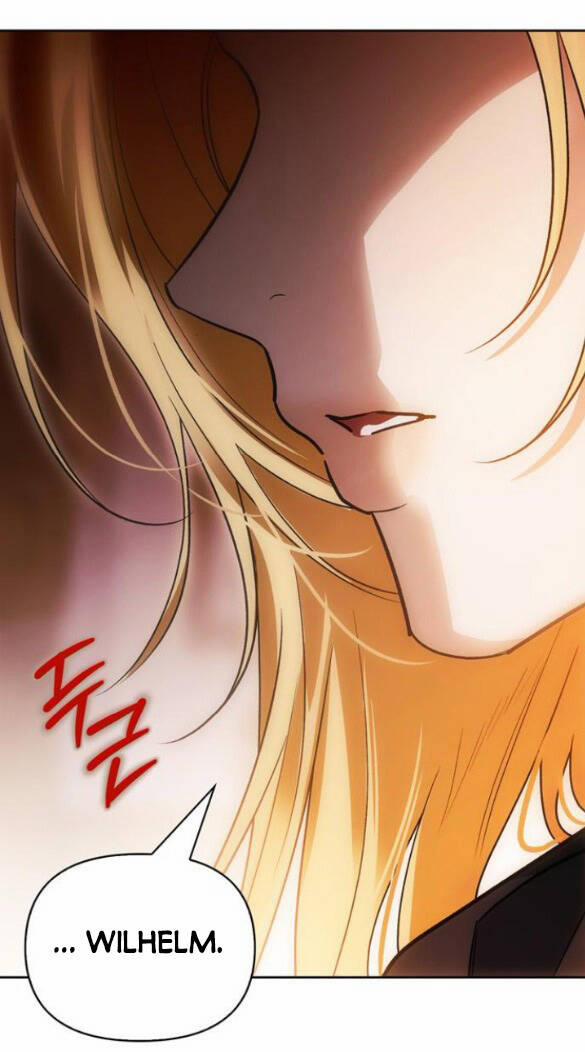 Tôi Thuần Hóa Chó Điên Của Chồng Cũ 56.2 trang 37