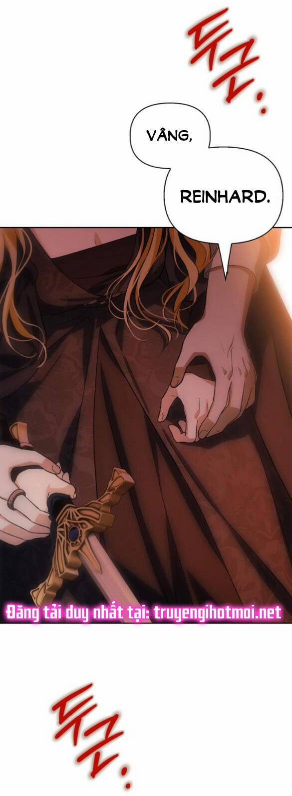 Tôi Thuần Hóa Chó Điên Của Chồng Cũ 56.2 trang 38