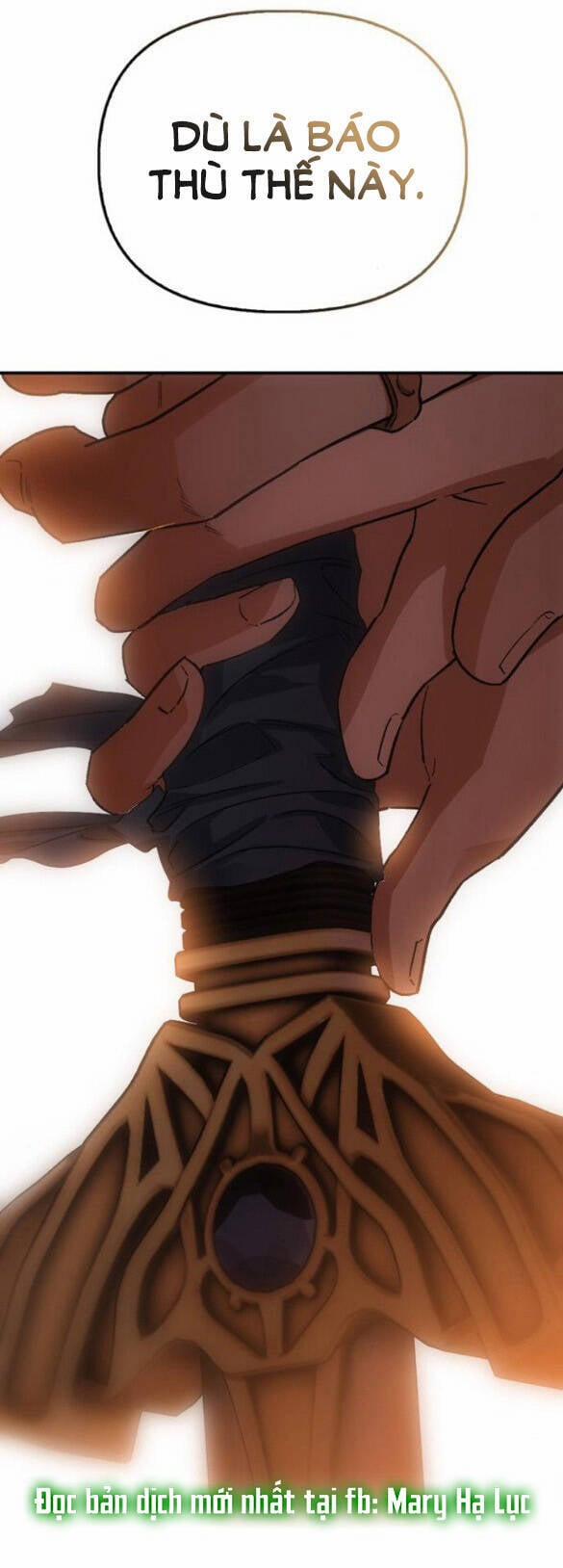 Tôi Thuần Hóa Chó Điên Của Chồng Cũ 56.2 trang 39