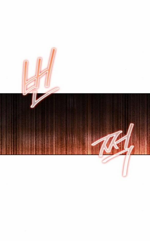 Tôi Thuần Hóa Chó Điên Của Chồng Cũ 56.2 trang 4