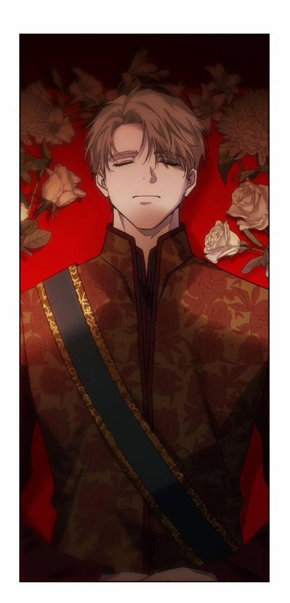 Tôi Thuần Hóa Chó Điên Của Chồng Cũ 56.2 trang 41