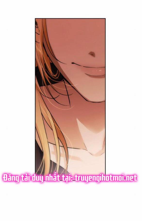 Tôi Thuần Hóa Chó Điên Của Chồng Cũ 56.2 trang 44