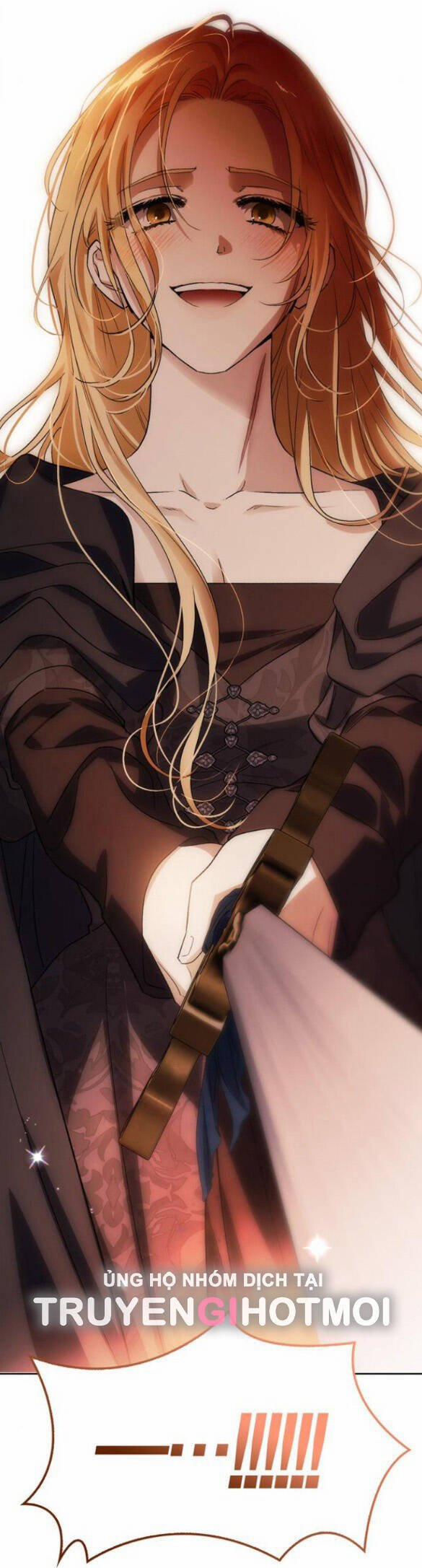 Tôi Thuần Hóa Chó Điên Của Chồng Cũ 56.2 trang 45