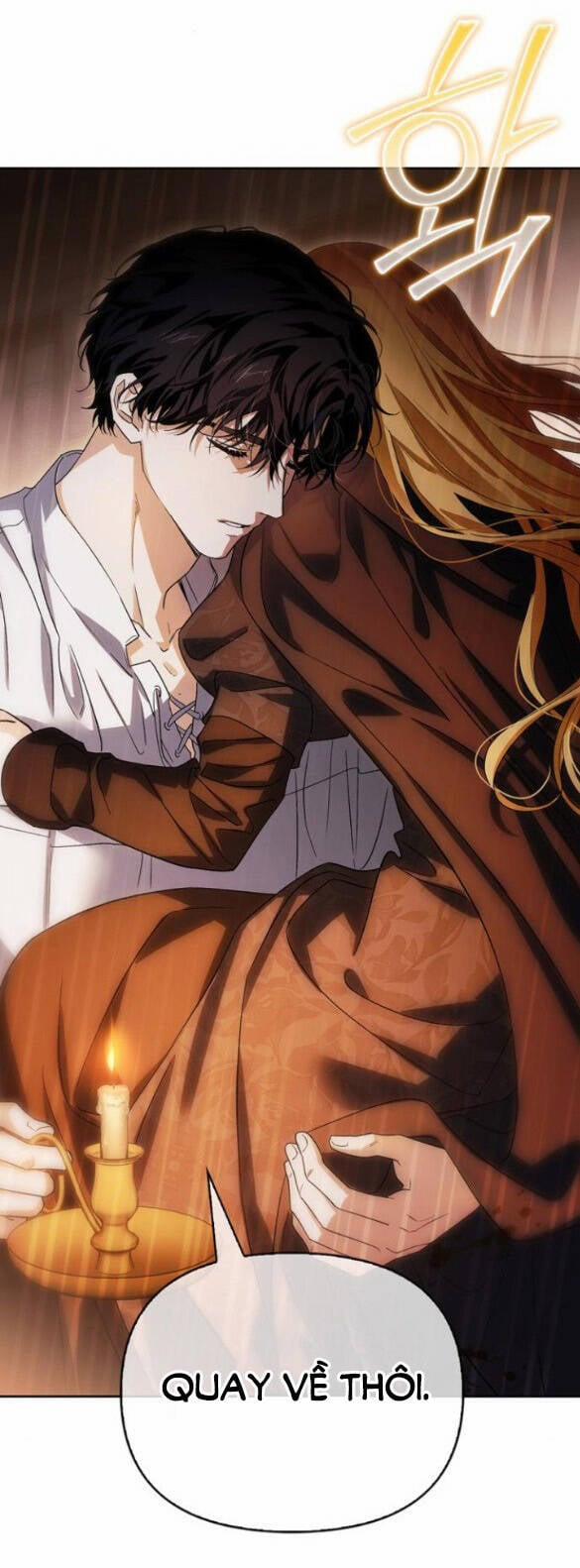 Tôi Thuần Hóa Chó Điên Của Chồng Cũ 56.2 trang 5