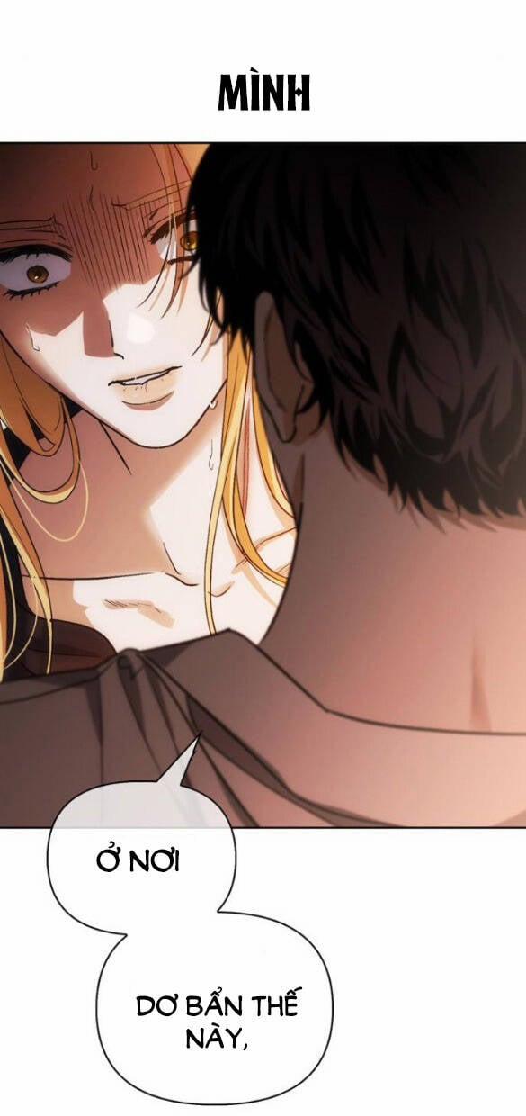 Tôi Thuần Hóa Chó Điên Của Chồng Cũ 56.2 trang 6