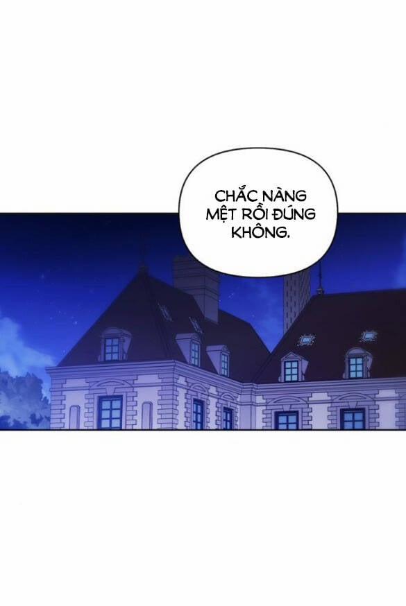 Tôi Thuần Hóa Chó Điên Của Chồng Cũ 56.2 trang 9