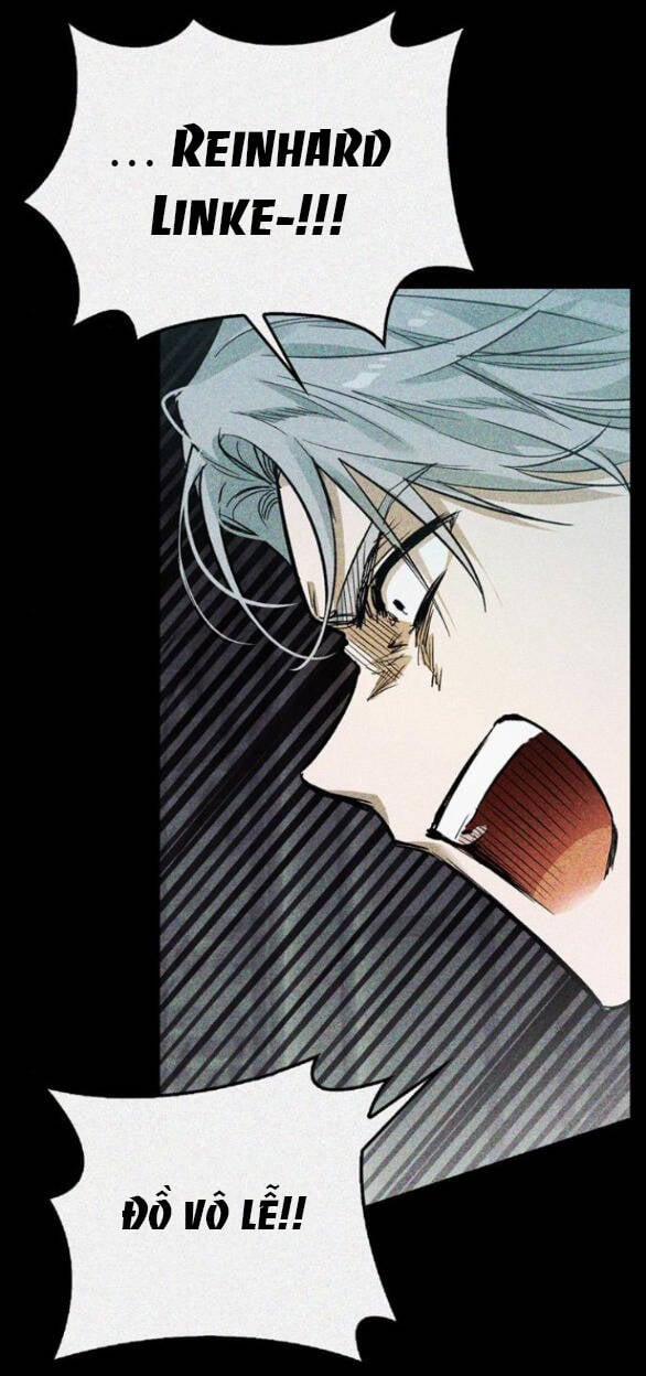 Tôi Thuần Hóa Chó Điên Của Chồng Cũ 57.1 trang 1