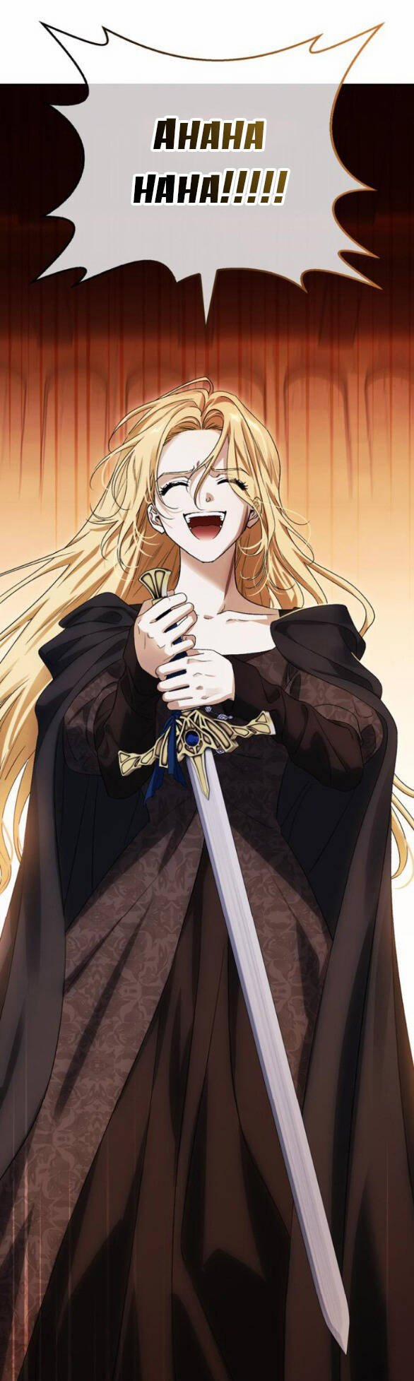 Tôi Thuần Hóa Chó Điên Của Chồng Cũ 57.1 trang 10