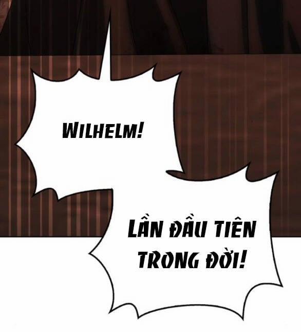 Tôi Thuần Hóa Chó Điên Của Chồng Cũ 57.1 trang 11