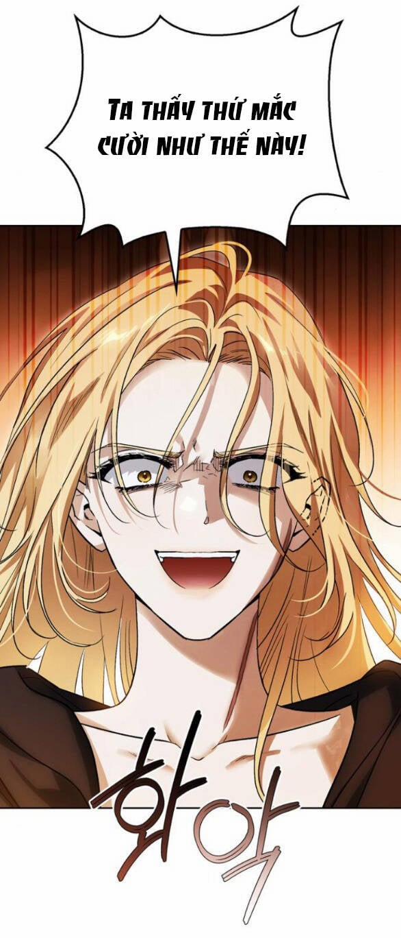 Tôi Thuần Hóa Chó Điên Của Chồng Cũ 57.1 trang 12