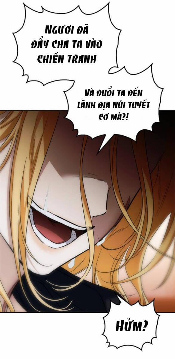 Tôi Thuần Hóa Chó Điên Của Chồng Cũ 57.1 trang 15