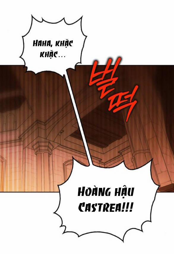 Tôi Thuần Hóa Chó Điên Của Chồng Cũ 57.1 trang 16