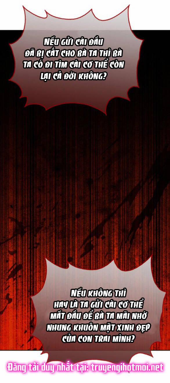 Tôi Thuần Hóa Chó Điên Của Chồng Cũ 57.1 trang 19