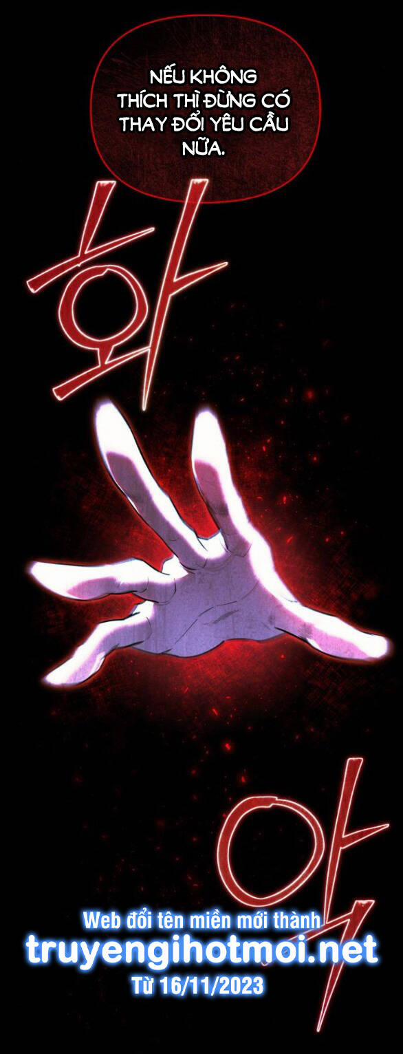 Tôi Thuần Hóa Chó Điên Của Chồng Cũ 57.1 trang 2